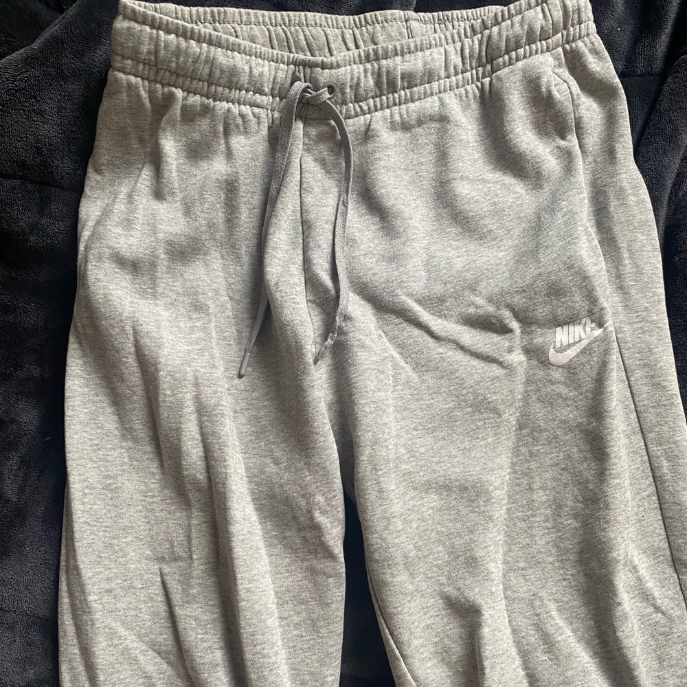 Nike Sweats